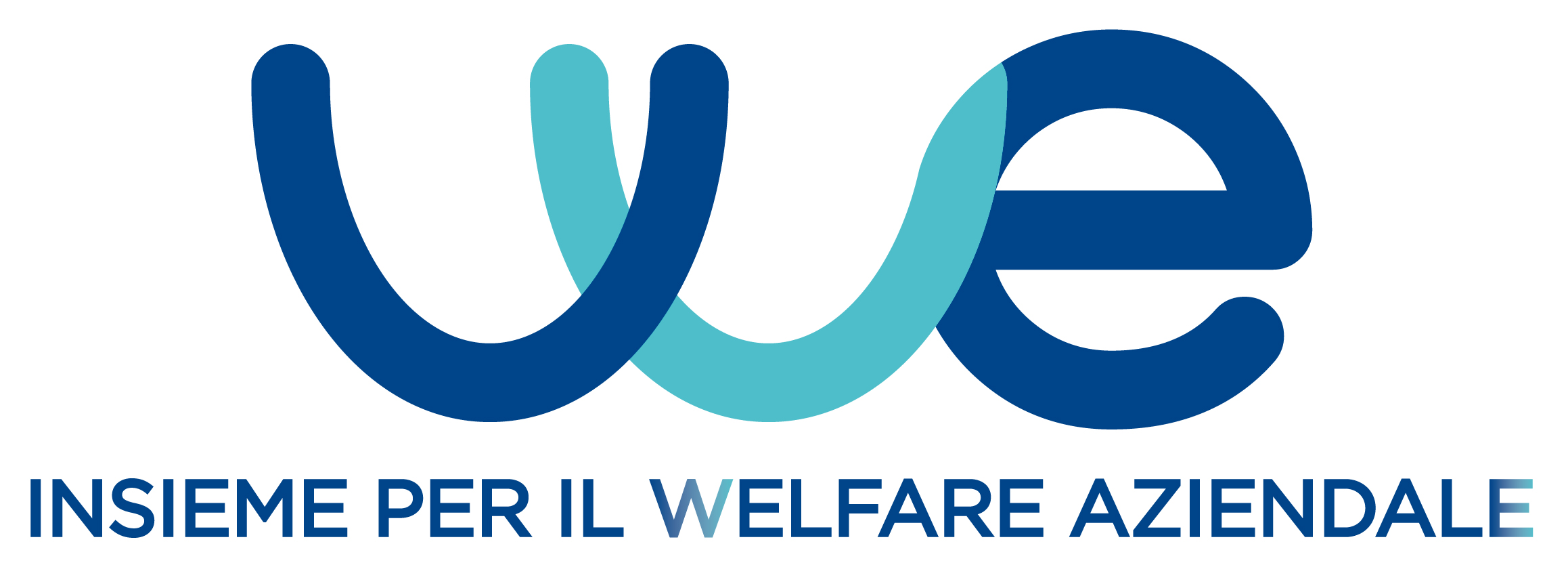 Il servizio welfare